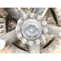 Previous Part Detail 1